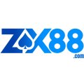 Zx88vncom10 Avatar, Zx88vncom10 Profilbild