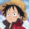 User i_love_luffy55, Profilbild