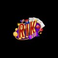 Rikvipv4com Avatar, Rikvipv4com Profilbild