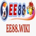 Ee88wiki1 Avatar, Ee88wiki1 Profilbild
