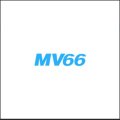 Mv66boats Avatar, Mv66boats Profilbild