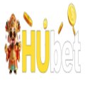 Hubetqpon Avatar, Hubetqpon Profilbild