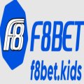 F8betkids Avatar, F8betkids Profilbild