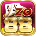 Zo88io Avatar, Zo88io Profilbild