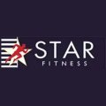 Starfitnesshanoi Avatar, Starfitnesshanoi Profilbild