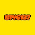 Bty6137cc Avatar, Bty6137cc Profilbild