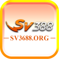 Sv3688org Avatar, Sv3688org Profilbild