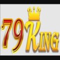 79kingsgames Avatar, 79kingsgames Profilbild