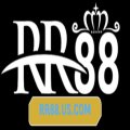 Rr88uscom1 Avatar, Rr88uscom1 Profilbild