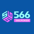 556poker Avatar, 556poker Profilbild
