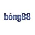 Bong888casino Avatar, Bong888casino Profilbild