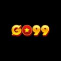 Go99ainnet Avatar, Go99ainnet Profilbild