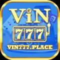 Vin777place Avatar, Vin777place Profilbild