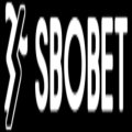 Sbobetnow1 Avatar, Sbobetnow1 Profilbild