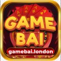 Gamebailondon Avatar, Gamebailondon Profilbild