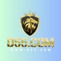 D55wiki Avatar, D55wiki Profilbild
