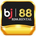 Bj88rentals Avatar, Bj88rentals Profilbild