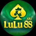 Lulu88ski Avatar, Lulu88ski Profilbild