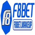 F8betmakeup1 Avatar, F8betmakeup1 Profilbild