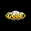 Go881jpnet Avatar, Go881jpnet Profilbild