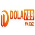 Dola789vnxyz1 Avatar, Dola789vnxyz1 Profilbild