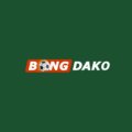 Bongdakocom Avatar, Bongdakocom Profilbild