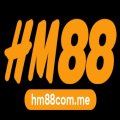 Hm88comme Avatar, Hm88comme Profilbild