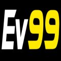 Ev99uknet Avatar, Ev99uknet Profilbild