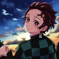 Profilbild ItsMe14232, Avatar