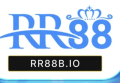 Rr88biox4 Avatar, Rr88biox4 Profilbild