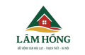Bdslamhong Avatar, Bdslamhong Profilbild