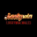 Luckywinwales Avatar, Luckywinwales Profilbild