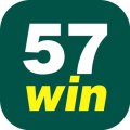 57winukcom Avatar, 57winukcom Profilbild