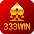 333winfit Avatar, 333winfit Profilbild