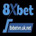 8xbetvnuknet Avatar, 8xbetvnuknet Profilbild