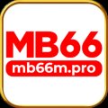 Mb66mpro Avatar, Mb66mpro Profilbild