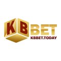 Kbbettoday Avatar, Kbbettoday Profilbild