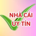 Nhacaiuytinclick Avatar, Nhacaiuytinclick Profilbild