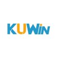 Kuwincnncom Avatar, Kuwincnncom Profilbild