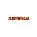 Xsmb247i Avatar, Xsmb247i Profilbild