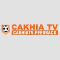 Cakhiatvfeedback Avatar, Cakhiatvfeedback Profilbild