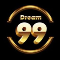 55clubpro Avatar, 55clubpro Profilbild
