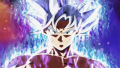 User Songoku6363, Profilbild