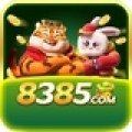 8385win Avatar, 8385win Profilbild