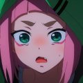Profilbild Panta, Avatar
