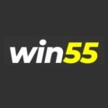 Win55vninfo1 Avatar, Win55vninfo1 Profilbild