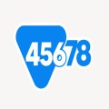 45678live Avatar, 45678live Profilbild