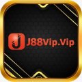 J88vipvip1 Avatar, J88vipvip1 Profilbild