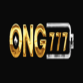 Ong777gijuf Avatar, Ong777gijuf Profilbild