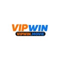 Vipwinmovie Avatar, Vipwinmovie Profilbild